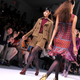 Image for article titled Fashion Week's Black Market Ticket Trade